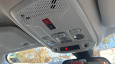 Peugeot 2008 1.2 PureTech Allure Premium 5dr Petrol Estate